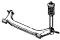 Hinterachse category icon/image